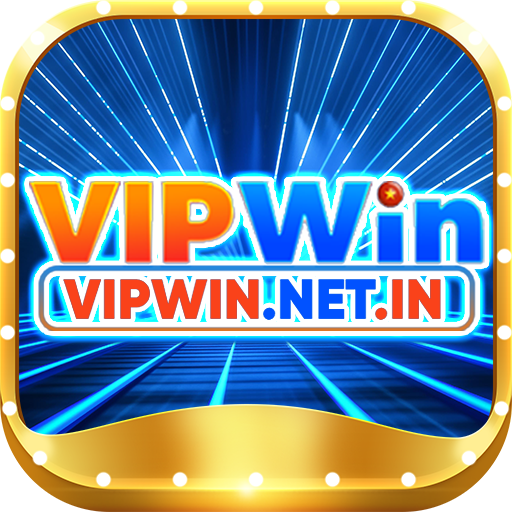 Vipwin